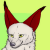 :iconmagically-morty: