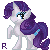:iconmagicallyawesome: