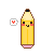 :iconmagicallydropz: