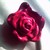 :iconmagicallyinsane: