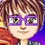 :iconmagicallymuffinz: