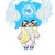 :iconmagicallynbewitching: