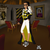 :iconmagicallysimple: