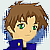 :iconmagicallystrange: