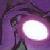 :iconmagicallystupid: