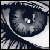 :iconmagicalma: