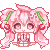 :iconmagicalmadoka: