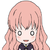 :iconmagicalmaniac:
