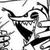 :iconmagicalmariette: