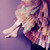 :iconmagicalmarionette: