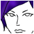 :iconmagicalmaxx: