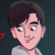 :iconmagicalmaxy: