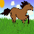 :iconmagicalmayhem2243: