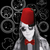 :iconmagicalmayhem7: