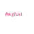 :iconmagicalmaze:
