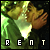 :iconmagicalme1231: