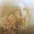 :iconmagicalmemories: