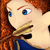 MagicalMerlinGirl :iconmagicalmerlingirl: