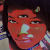 :iconmagicalmerriment: