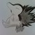 :iconmagicalmidget123: