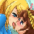 :iconmagicalmidget8: