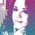 :iconmagicalmidori: