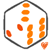 :iconmagicalmilk: