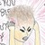 magicalmilkdud :iconmagicalmilkdud: