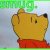 :iconmagicalmillsberry:
