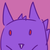 :iconmagicalmint: