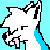 :iconmagicalmisty: