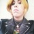 :iconmagicalmiwako: