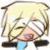 :iconmagicalmog: