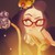 :iconmagicalmoments16: