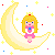 :iconmagicalmoon20: