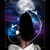:iconmagicalmoonlight20: