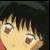 :iconmagicalmuffinfairy: