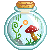 :iconmagicalmushroom1: