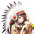:iconmagicalmusicpricess: