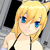 :iconmagicalnekogurl98: