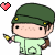 :iconmagicalness: