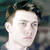 :iconmagicalnmystery: