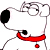 :iconmagicalnothing: