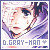 :iconmagicalnyannyan217: