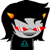 :iconmagicalotaku: