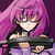 :iconmagicalpacadirara: