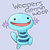 :iconmagicalpanda338: