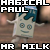 :iconmagicalpaul: