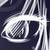 :iconmagicalpencil1: