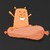 :iconmagicalpiggy: